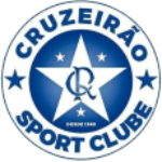 Cruzeirão SC