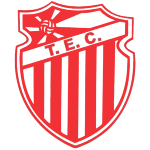 Tupi EC