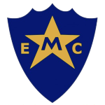Metalusina EC