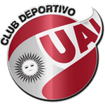 UAI Urquiza