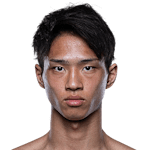 Yuki Kasahara