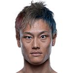 Masayoshi Tsuhashi