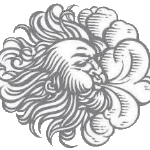 Aiolos Chalkidas