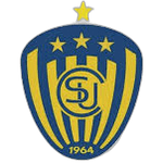 Sport Union de Cordillera