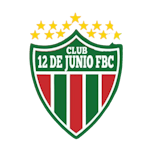 Club 12 de Junio