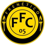 Frenético FC