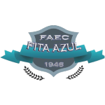 Fita Azul EC