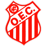 Operário de São Gonçalo