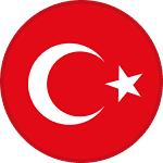 turkiye-u17