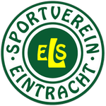 SV Eintracht Leipzig-Sud