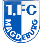 1. FC Magdeburg