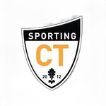 Middletown Sporting CT