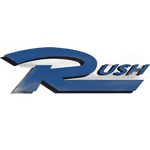 Chicago Rush