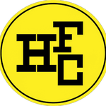 Hatsukaichi FC