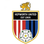 Hepworth United FC