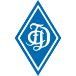 FC Deisenhofen II
