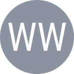 Warit Wannawitchate