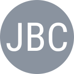 J. B. Cosano / N. M. d. Alboran