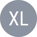 Xiran Lan