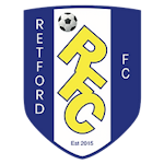 Retford FC