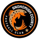 Snohomish County FC