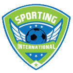 Sporting International FC