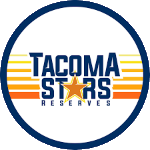 Tacoma Stars Reserves