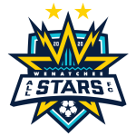 Wenatchee All Stars FC