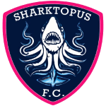Sharktopus FC