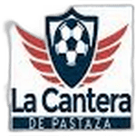 Cantera de Pastaza FC