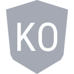 FC Kose II
