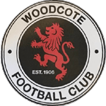 Woodcote FC