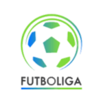 Futboliga.pl Zielonka