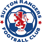 Sutton Rangers FC