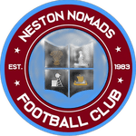 Neston Nomads FC