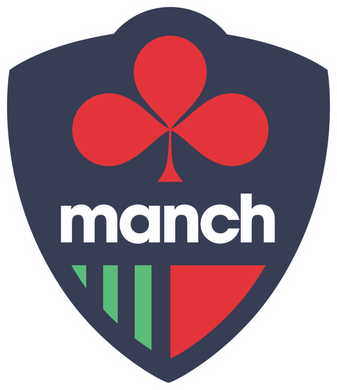 Manchester Futebol U20
