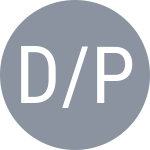 Dussin L / Ponchet M