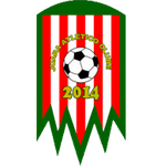 Juara U20