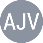 A. Jones / Van Emburgh J