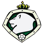 Club Real Fortaleza