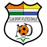 Club Sport Atlético Daule