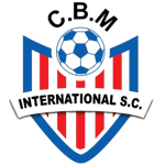 CBM FC
