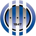 CS Estudiantes del Guayas