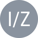 Ivanov V / Zaar L