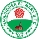 Haslingden St Marys FC