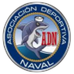 ADN
