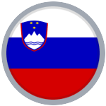 Slovenia