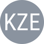 Knowle J / Zelenay I
