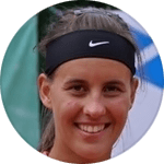 D. Šumová