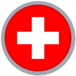 Switzerland